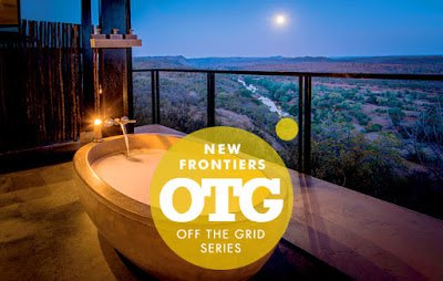 white women dating black man