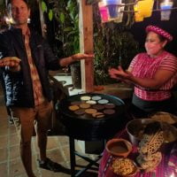 maya-trails-guatemala-lake-atitlan-tortilla-making